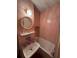 Apartament vanzare 2 camere cluj napoca manastur 935407 poza 4